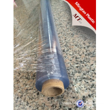 hot-sale products:PVC film for mattress packing